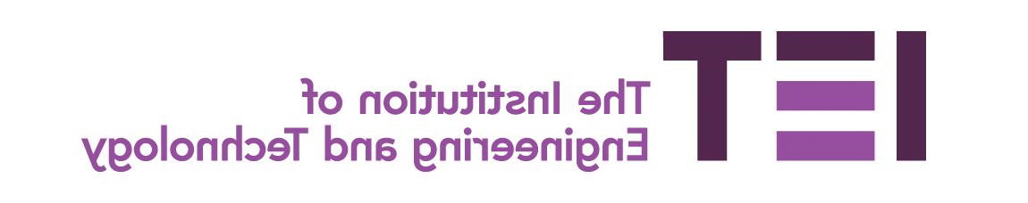 新萄新京十大正规网站 logo主页:http://ec.zctsg.net